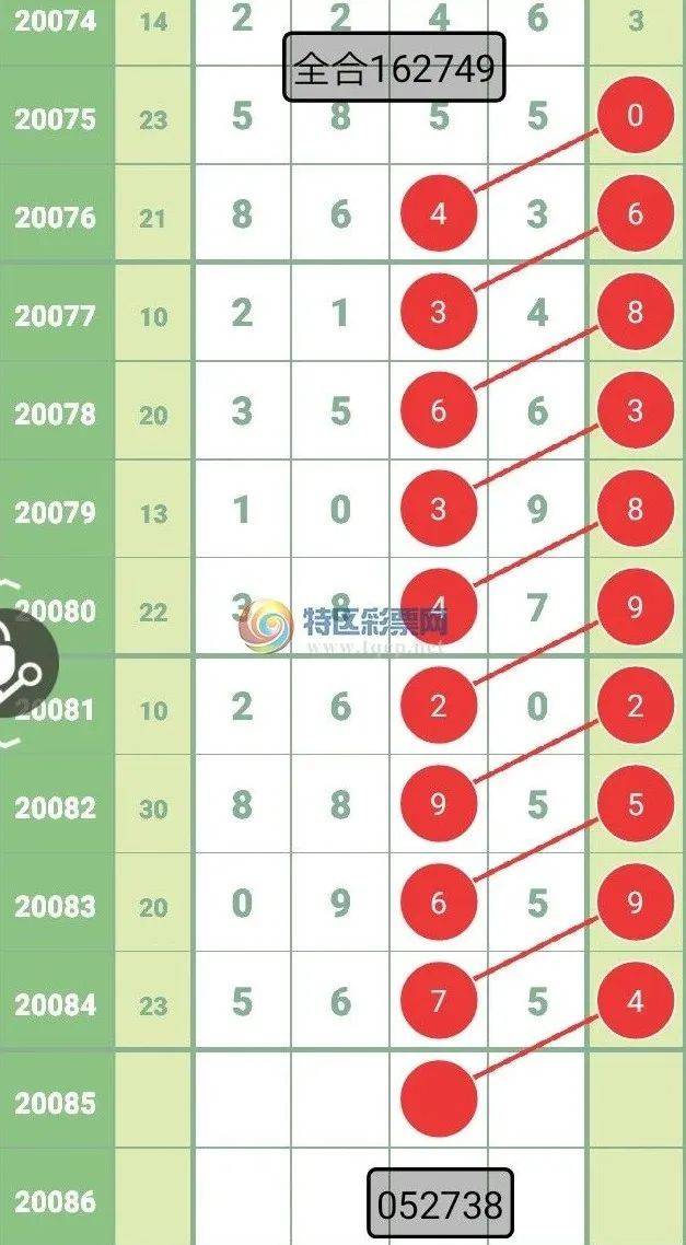 7777788888王中王最新玄机，实证解答解释落实_ptx29.66.46