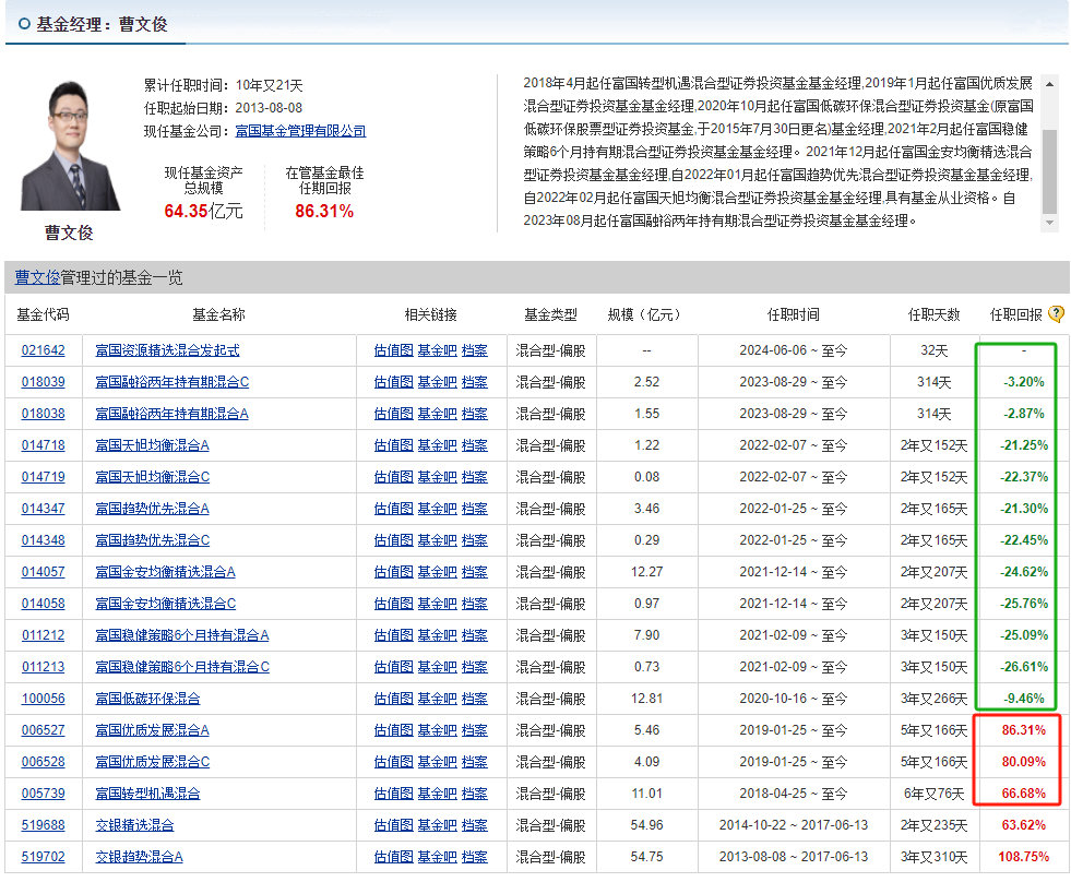 大财富投资网，实时解答解释落实_fv26.97.62