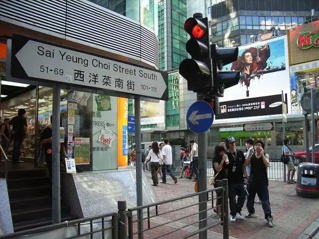 香港三期必开一码期期准，深度解答解释落实_p4y80.64.31