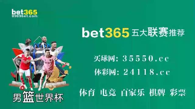 管家婆精准资料免费大全315期，综合解答解释落实_kh632.64.24