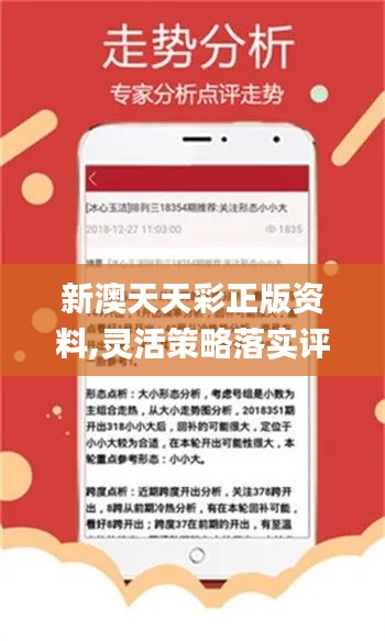 2025新澳天天资料免费大全，实时解答解释落实_pz44.41.82