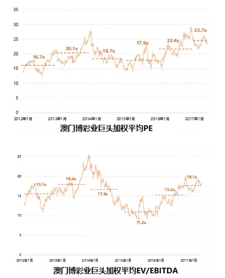 2025年新澳门天天开彩，构建解答解释落实_uw69.70.44
