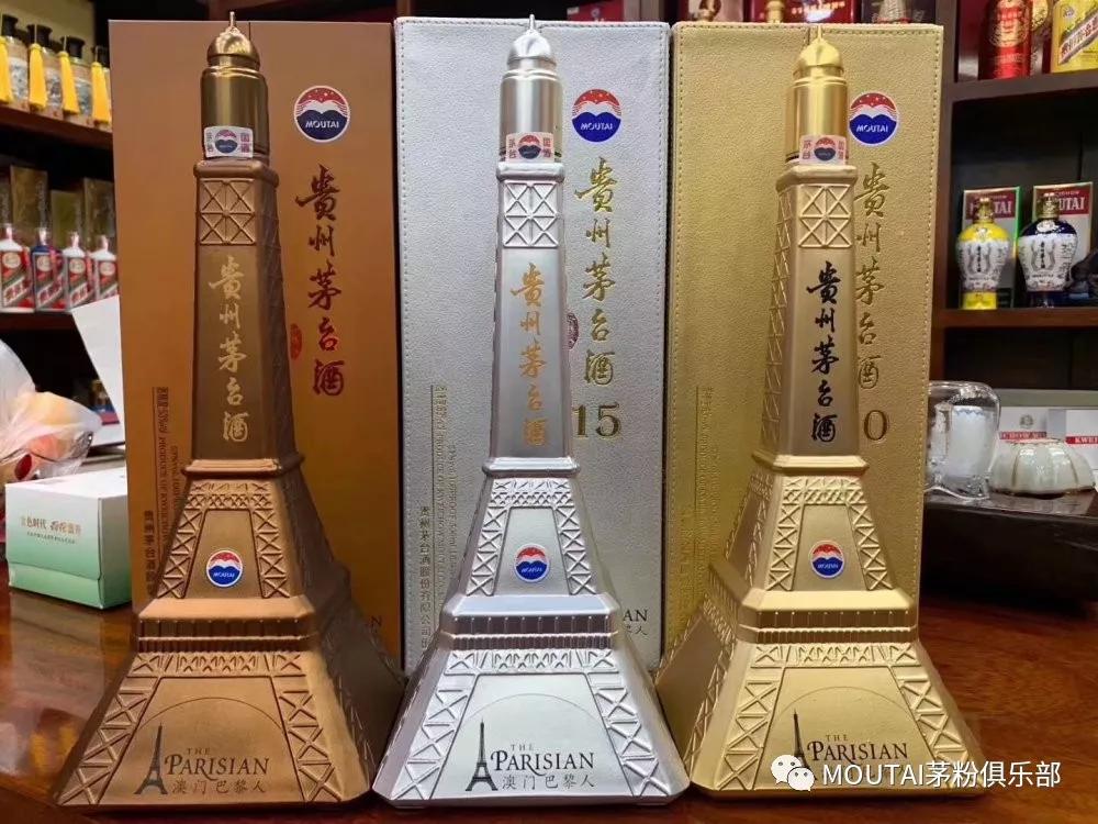 澳门黄金金版网站澳，构建解答解释落实_mfg46.54.96