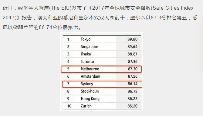 新澳内部资料最准确，定量解答解释落实_mys33.79.50