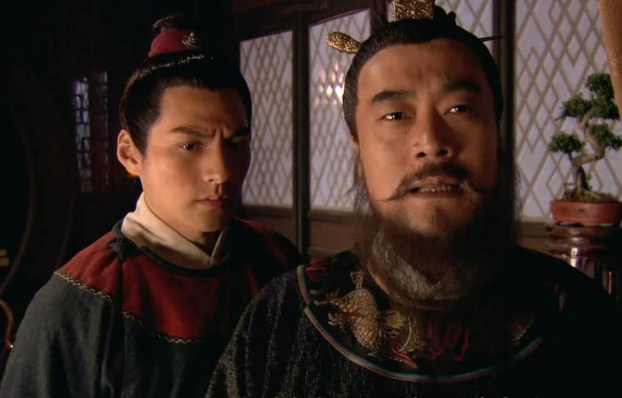 我的帅管家中文版，综合解答解释落实_2ss57.89.29