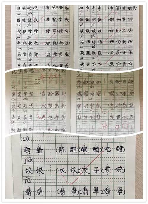红姐图库彩色统一图库图，深度解答解释落实_0f59.05.86