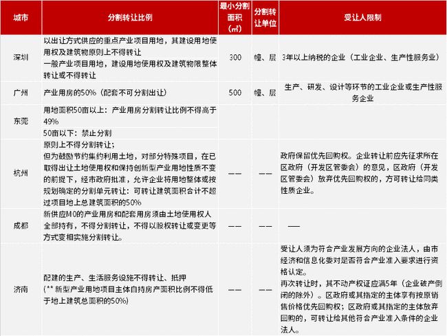 新澳门资料大全正版资料2025，详细解答解释落实_hg35.36.26