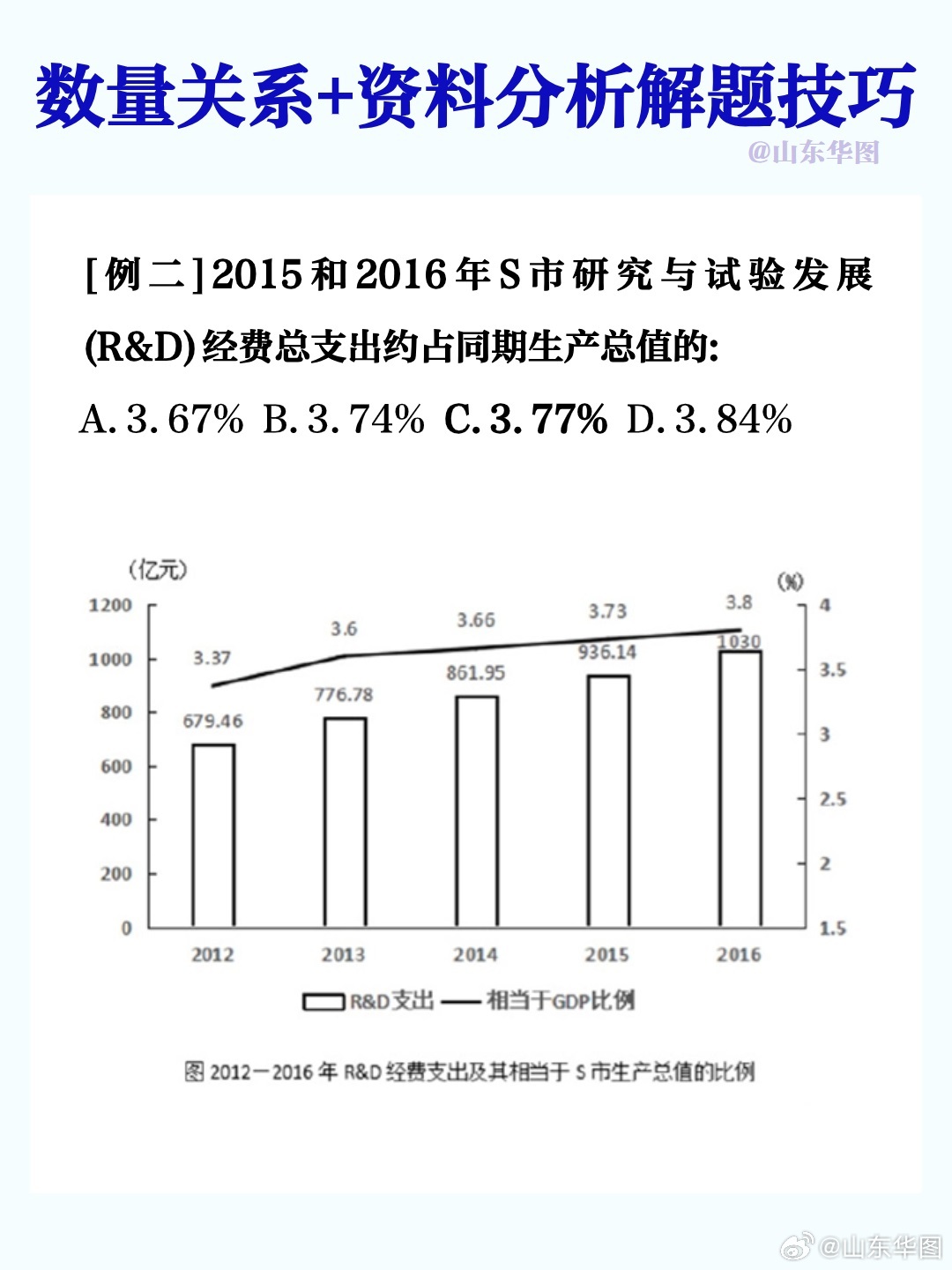 王中王100%的资料，构建解答解释落实_kfy22.85.73