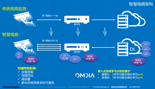 我要2O25年澳门四不像图，时代解答解释落实_nu266.51.85