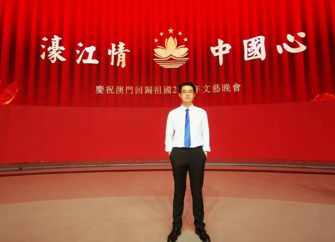 澳门三中三必中一组2025，深度解答解释落实_rp04.22.28