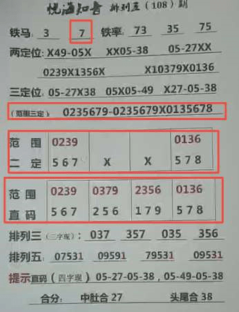 王中王六肖中特六肖必中，全面解答解释落实_yz18.95.00
