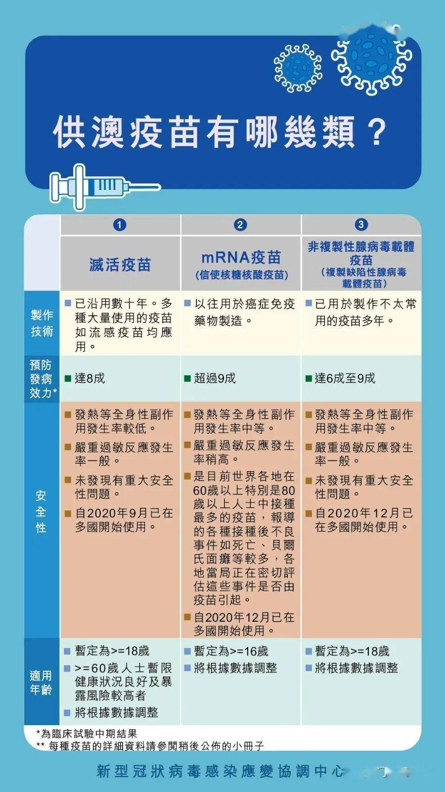 澳门今晚精准一码，科学解答解释落实_1343.24.27