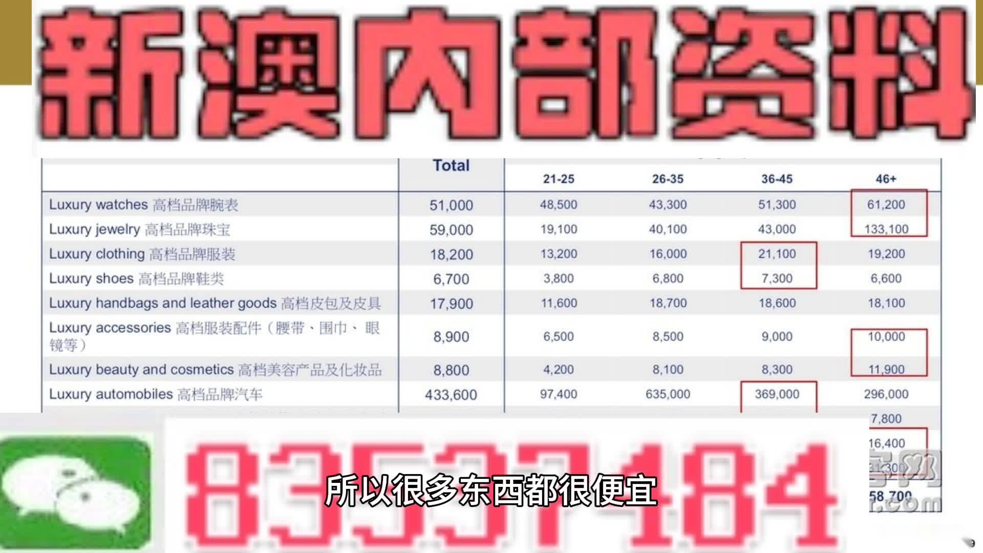 新澳门2025年资料大全管家婆，前沿解答解释落实_ubv61.64.02