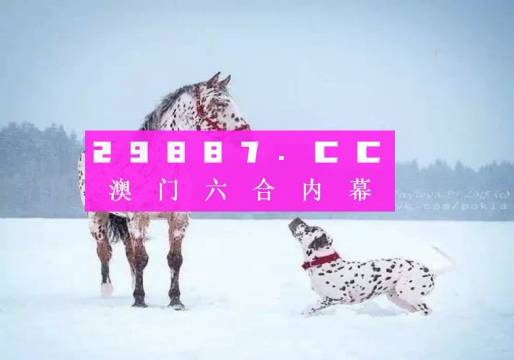 国际 第23页