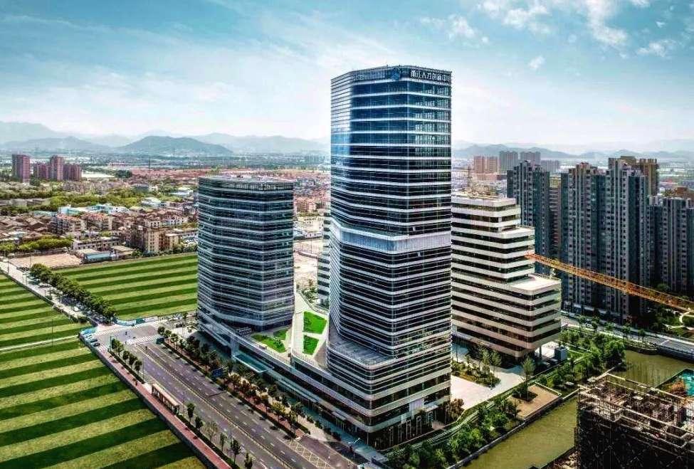 看点 第25页