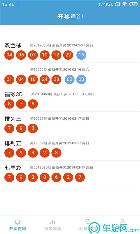 小鱼儿站玄机二站论坛，详细解答解释落实_vd29.51.23