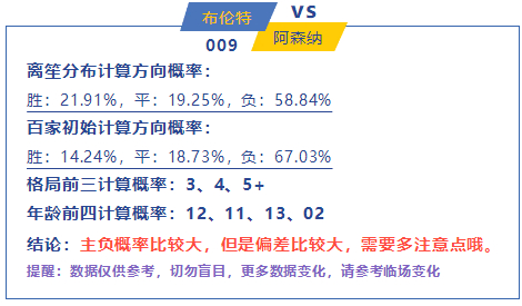 新澳彩精准一码发财，构建解答解释落实_rum18.60.60