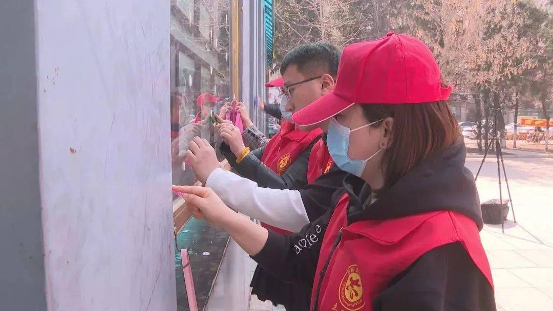 澳门最精准真正最精准龙门客栈，时代解答解释落实_kxe81.28.32