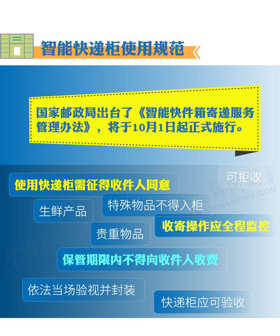 2025年澳门今晚必开一肖，精准解答解释落实_03c93.44.66