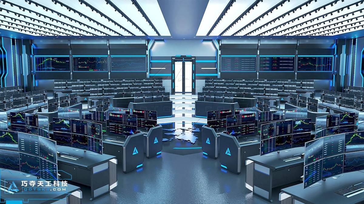 2025年澳彩正版资料免费公开，科学解答解释落实_x2s63.65.99