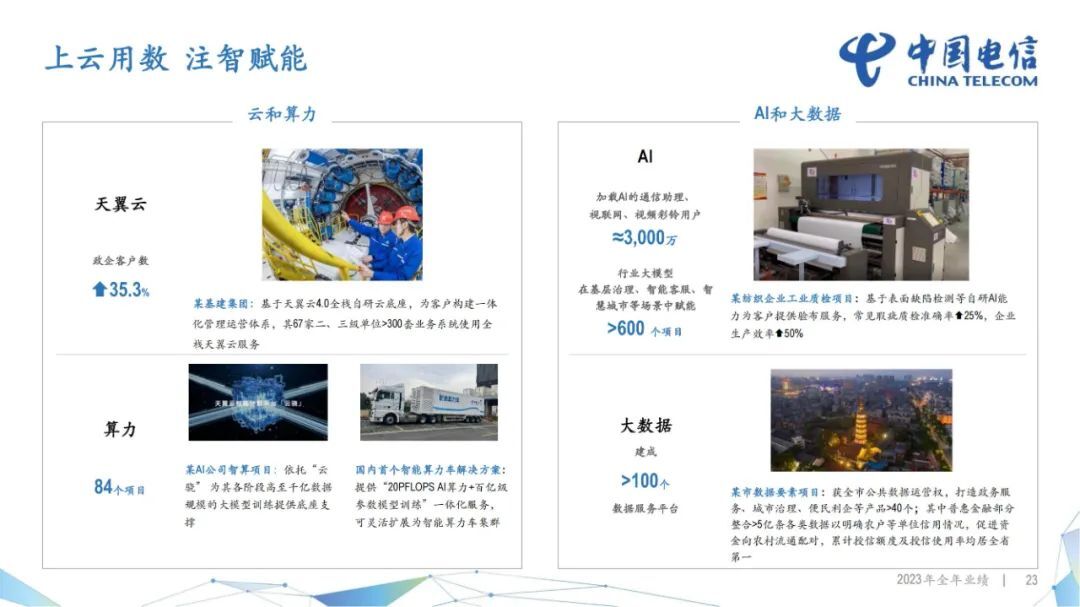 电信→jpg图库印刷，定量解答解释落实_z2v22.34.03