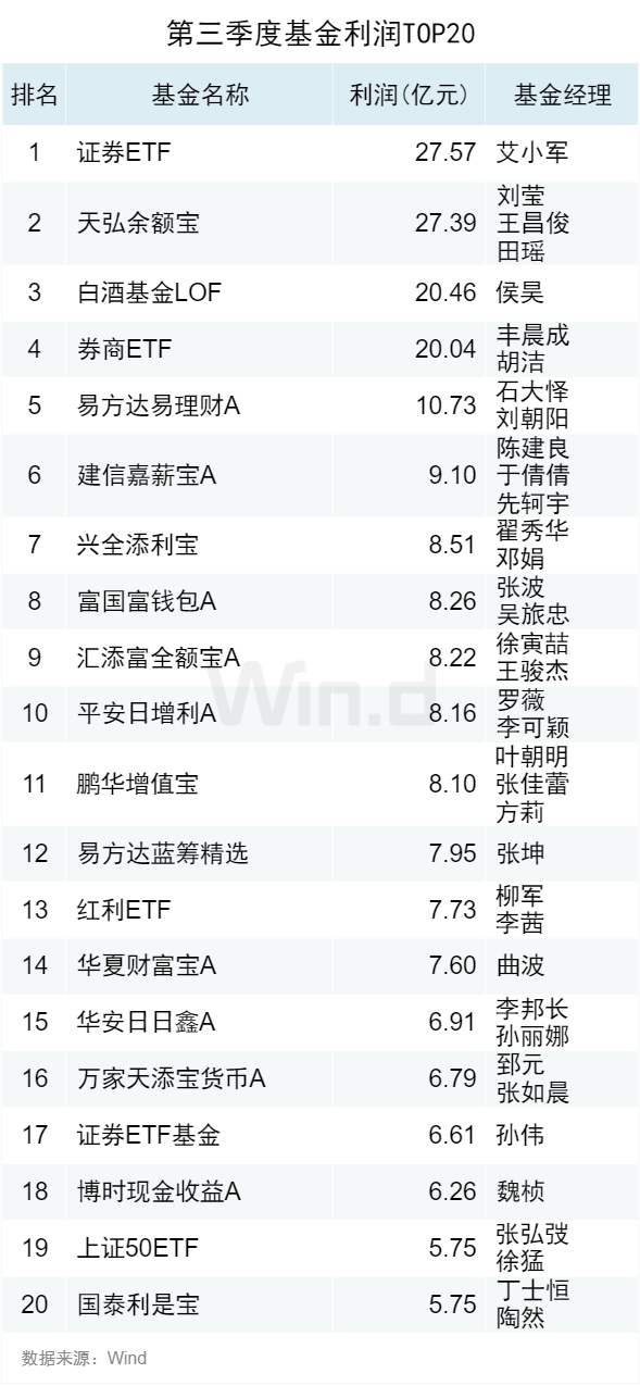 7777788888管家婆，前沿解答解释落实_ht35.20.88