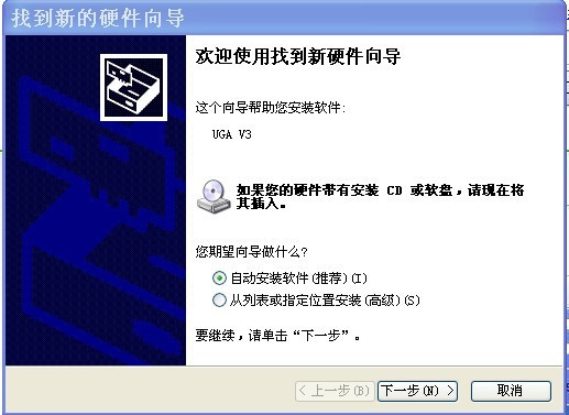 管家婆一码中一肖更新日期，全面解答解释落实_th09.53.70