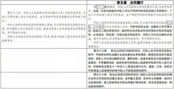 132688cc马会传真，精准解答解释落实_at74.26.85