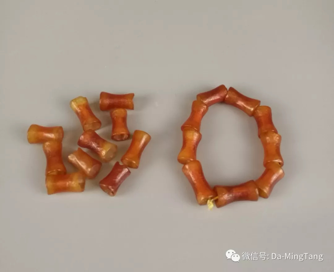 王中王100%期期准澳门，科学解答解释落实_c098.91.09