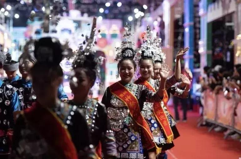 澳门最精准正最精准龙门，时代解答解释落实_pr80.97.35
