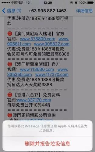 新澳门六开资料大全，综合解答解释落实_3e56.25.04