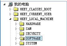 资讯 第23页