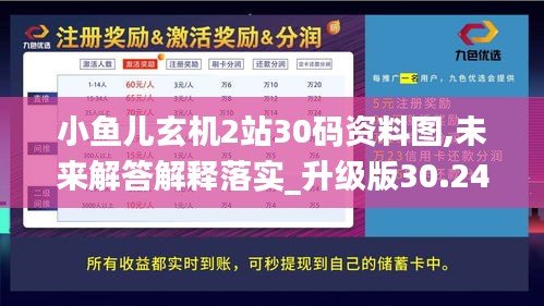 小鱼儿玄机二站资料提供，全面解答解释落实_x2r21.94.84