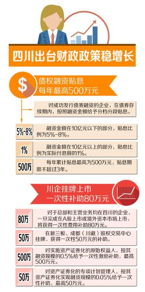 管家婆三期必中一期，精准解答解释落实_v2d29.71.87