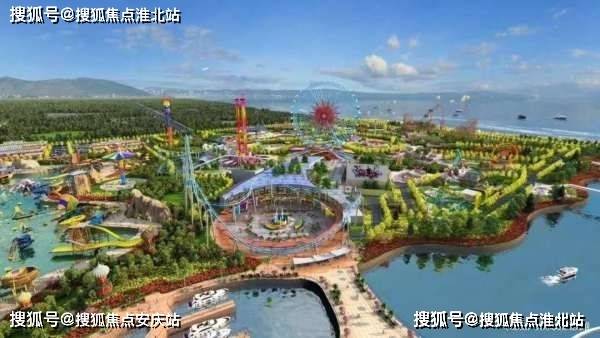 王中王72396网站，时代解答解释落实_3o19.81.88