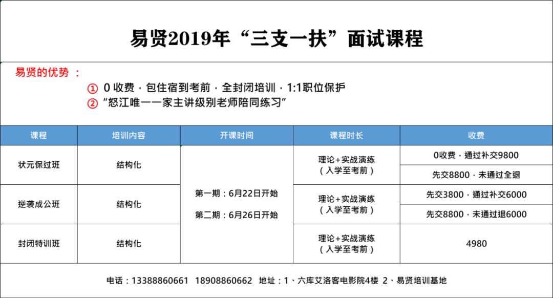 7777888888管家婆网一，深度解答解释落实_k7s97.28.73