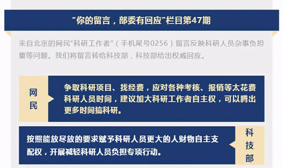 看点 第22页