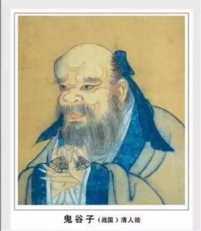 资讯 第22页