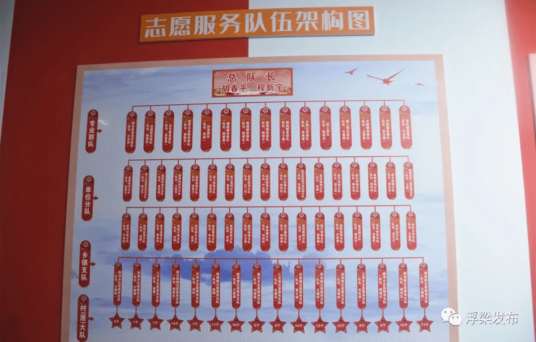 管家婆一码一肖，时代解答解释落实_5e93.37.29