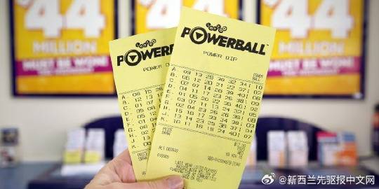澳彩必中一肖一码100%，定量解答解释落实_aay11.59.88