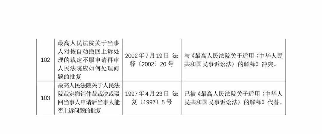 澳门正版316969抓码王论坛，定量解答解释落实_4247.04.48