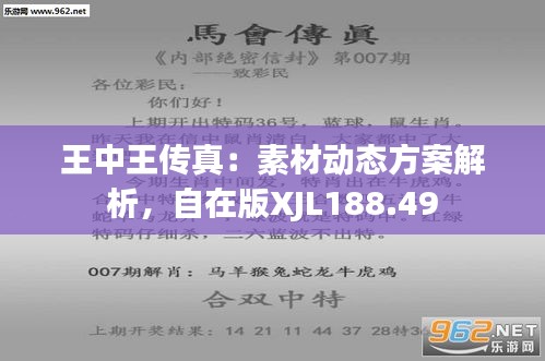 555525oom王中王四肖八码，综合解答解释落实_hj053.06.43