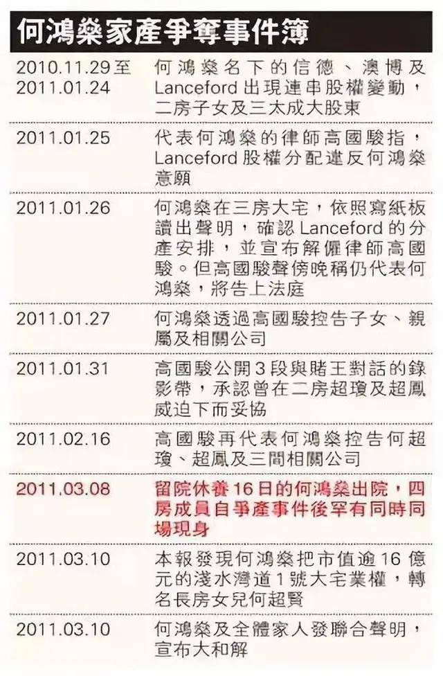 二四六香港天天开彩大全，统计解答解释落实_1734.15.59