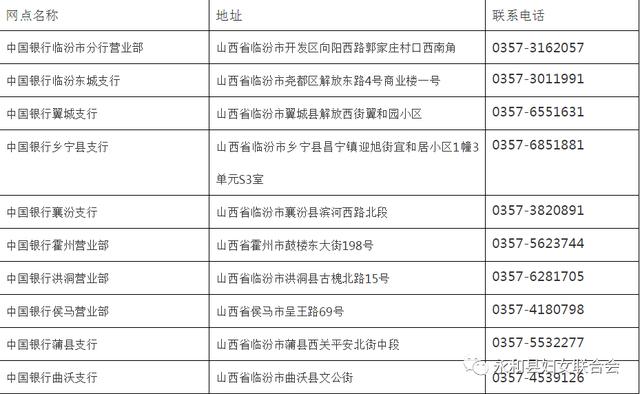 新奥精准资料免费大全，构建解答解释落实_fa791.79.39
