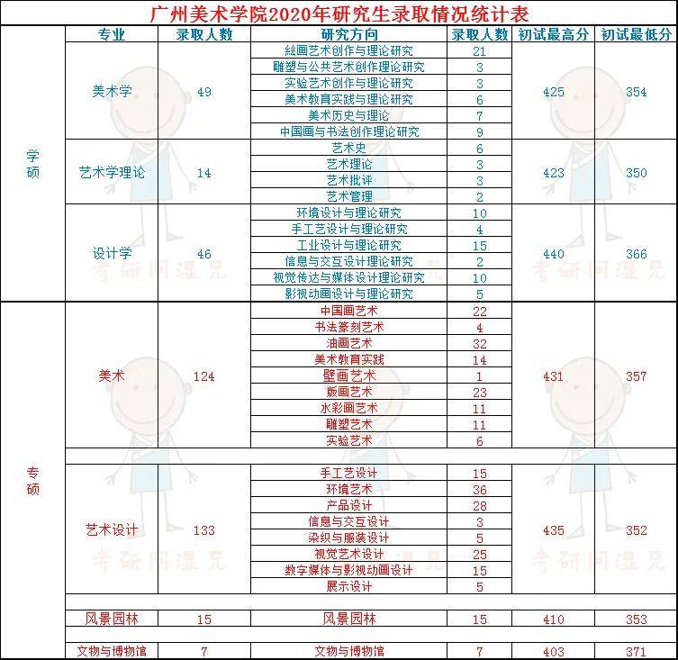 三肖三期必出三肖三码，综合解答解释落实_6h48.57.09