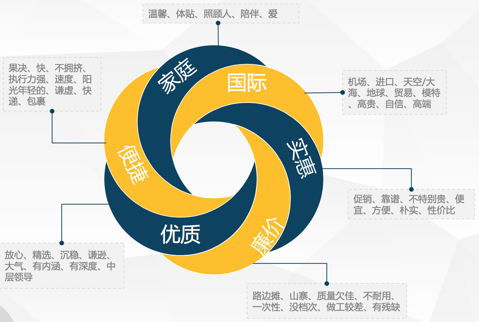 彩色图库，定量解答解释落实_pd80.41.76