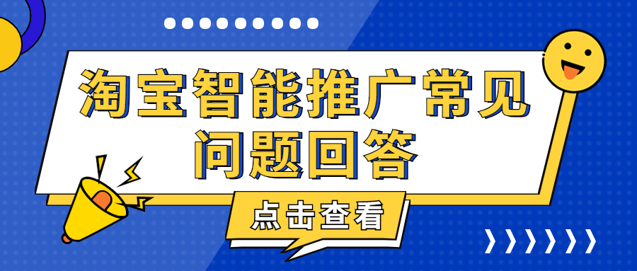 管家婆正版，科学解答解释落实_vs56.13.50