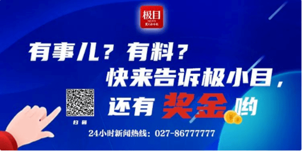 澳门必中三肖三码三期必中管家婆，统计解答解释落实_gbp93.74.37