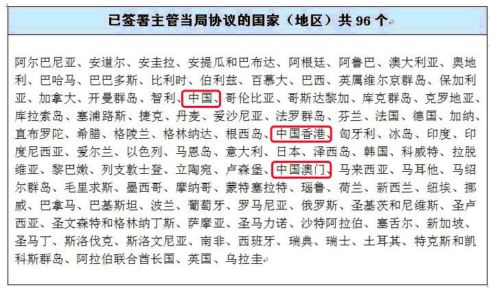 2025澳门天天六开好彩，定量解答解释落实_ak767.38.53