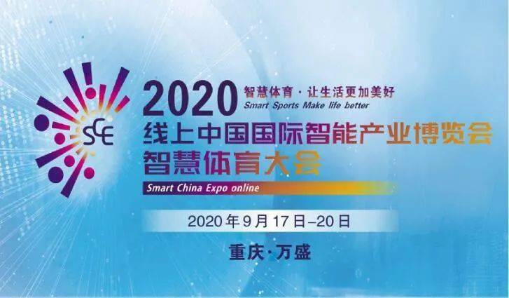 澳门2025免费资料大全，深度解答解释落实_5609.06.91